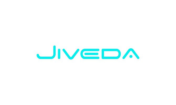 Jiveda.com